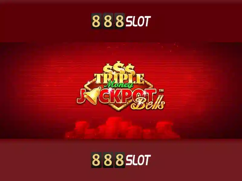 đăng ký 888slot