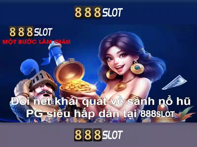 Đội ngũ hỗ trợ khách hàng chuyên nghiệp tại 888SLOT