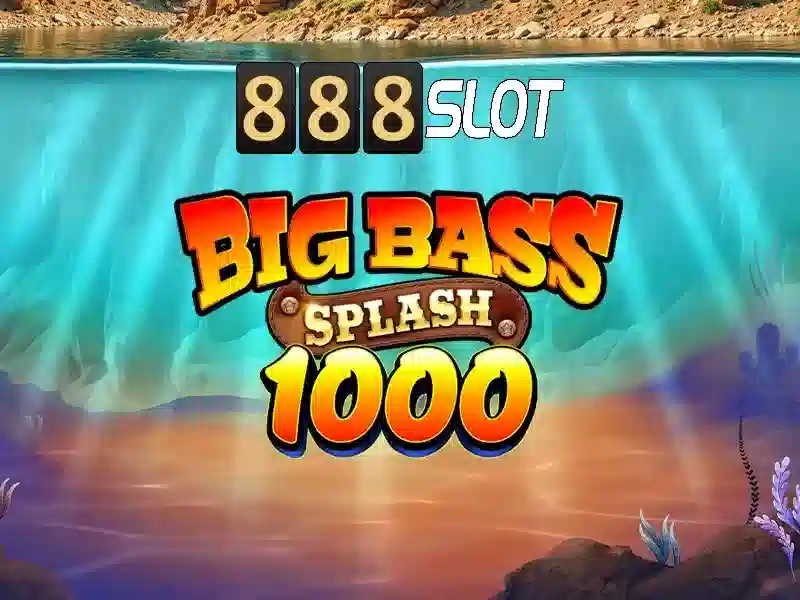 Ưu điểm slot 888SLOT