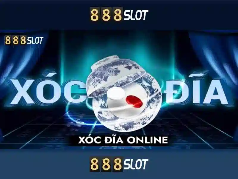 Hướng Dẫn Tải APK 888Slot