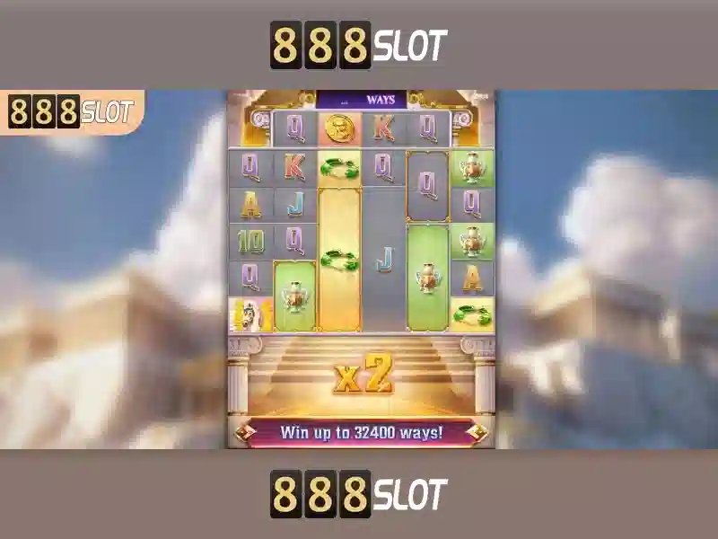 Giải đáp thắc mắc 888slot có lừa đảo không