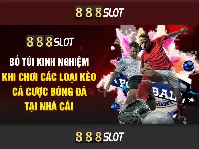 Đăng Nhập 888SLOT – Trải Nghiệm Slot Game Đỉnh Cao 2026