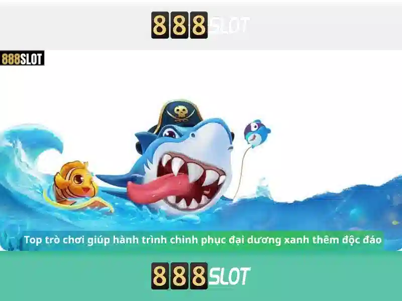 Hỗ Trợ Khách Hàng 24/7