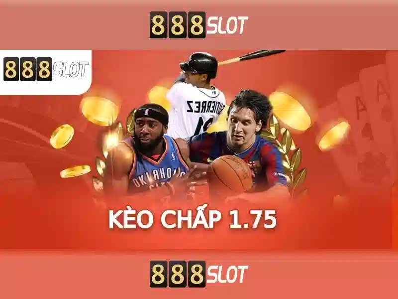 Khuyến Mãi 888SLOT