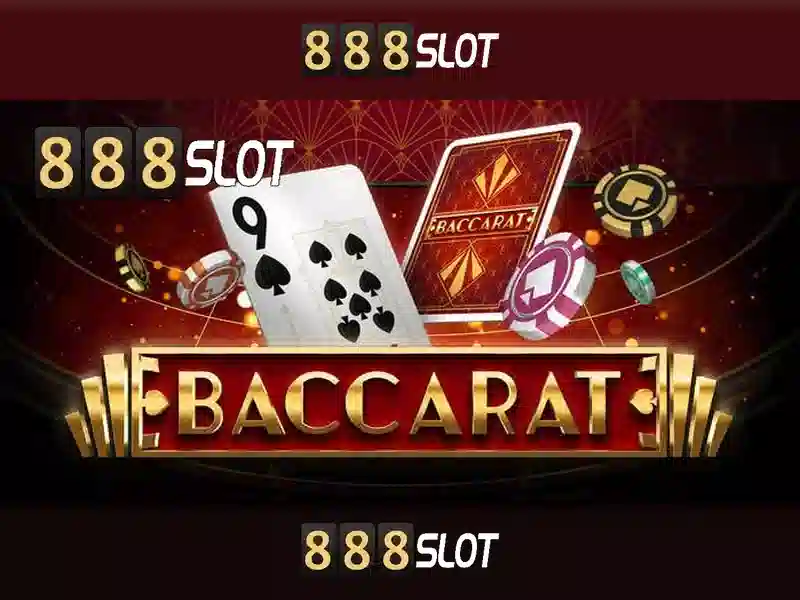 Hướng dẫn nhận thưởng 888slot