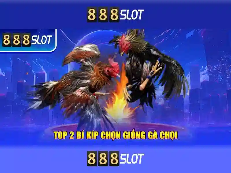 Nhận Thưởng Slot365