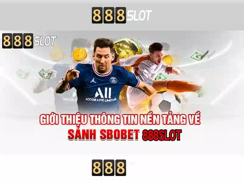 Hướng Dẫn Đăng Ký Tài Khoản 888SLOT