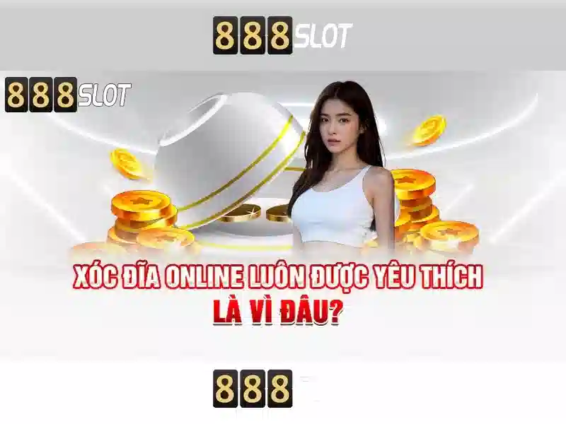 Hướng Dẫn Đăng Nhập 888 Slot Login