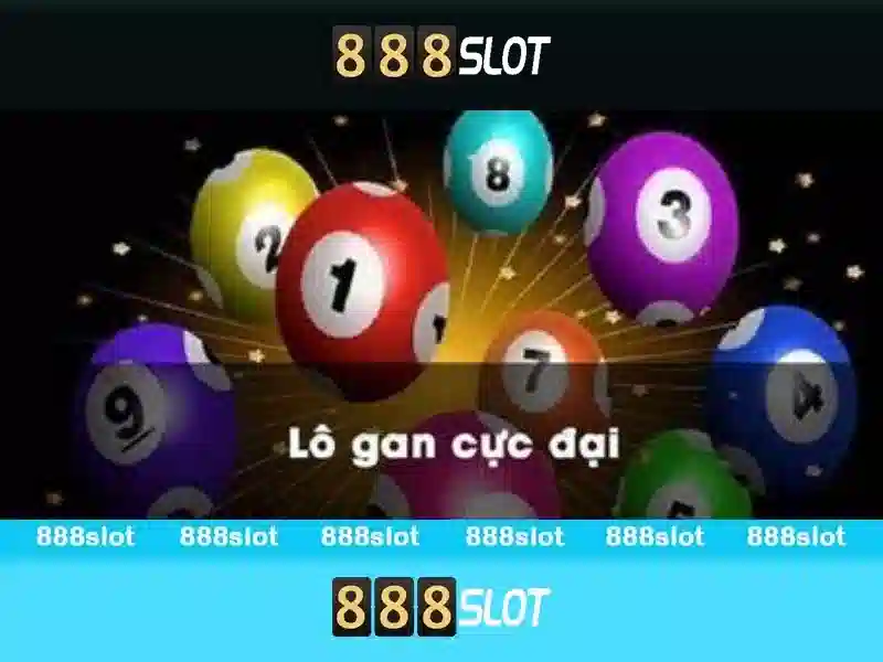 kênh 888slot channel – Nền Tảng Giải Trí Trực Tuyến Đa Dạng Cho Người Chơi Slot