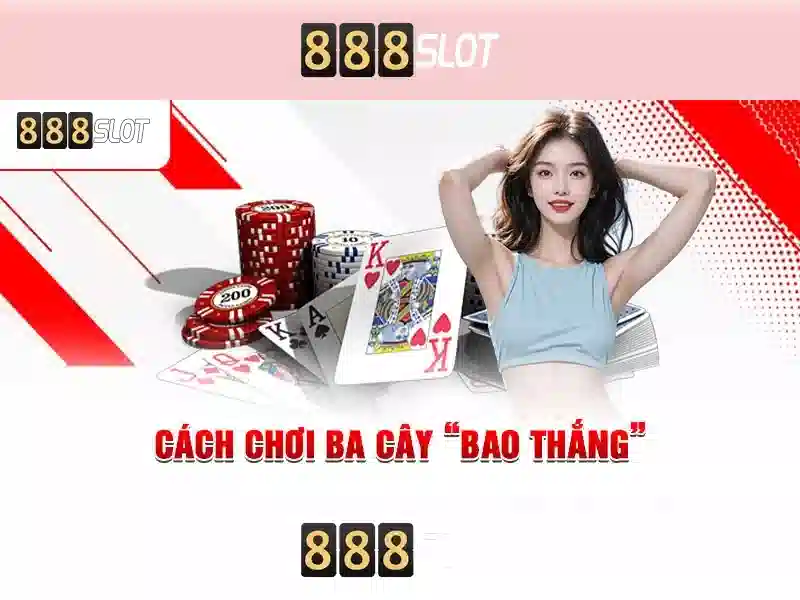 Từ Chối Trách Nhiệm 888SLOT