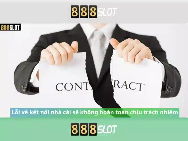 hướng dẫn download 888slot