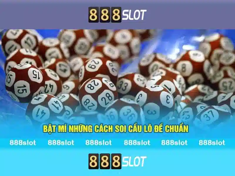 Ứng dụng 888slot apk ios