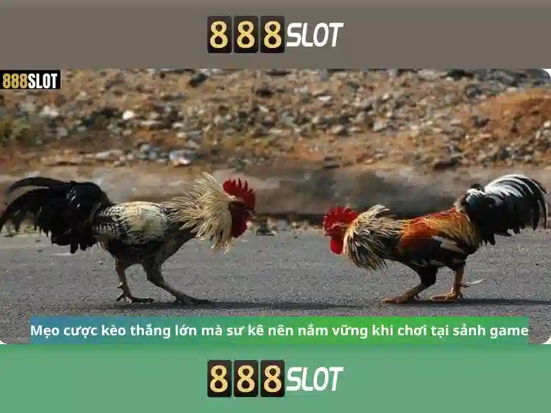 Tải App 888SLOT