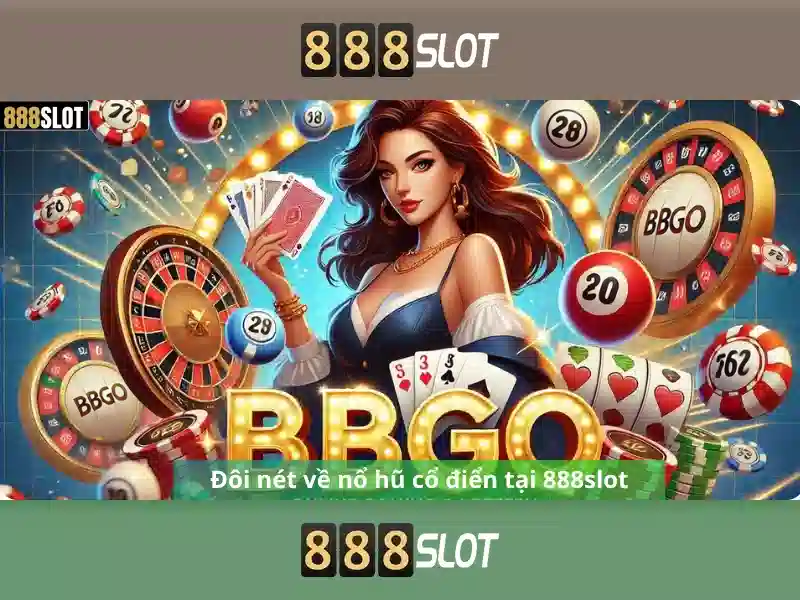 đăng ký nhận quà Slot 2026