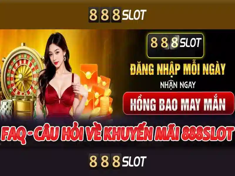 Ưu điểm của 888slot download