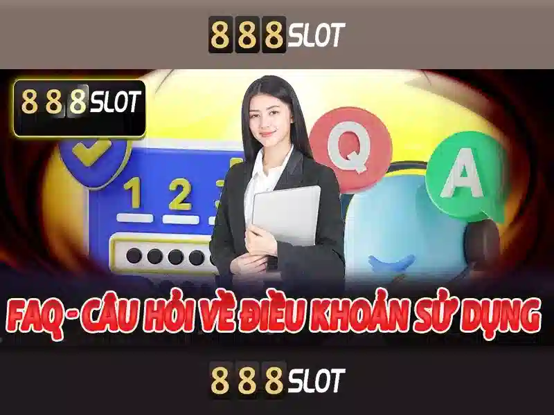 Ưu Đãi Đặc Biệt Cho Thành Viên 888SLOT