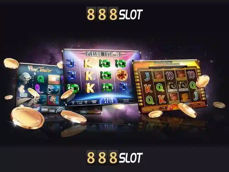 Hướng Dẫn Trải Nghiệm Slot Trực Tuyến Đỉnh Cao 2026