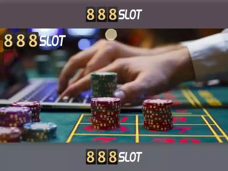 Bước 1: Truy Cập Trang Chủ Slot 888SLOT