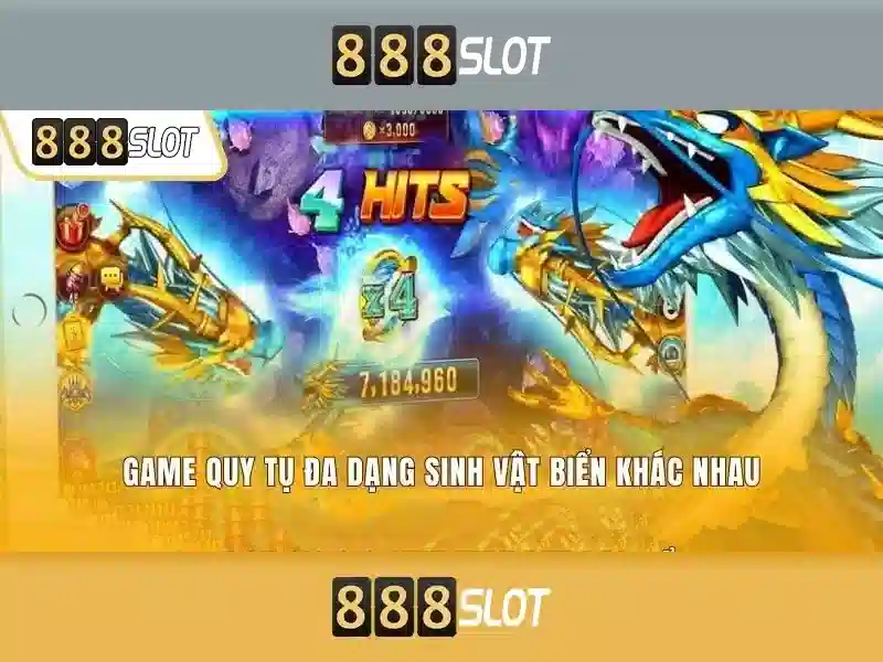 Lợi ích từ 888 Slot App