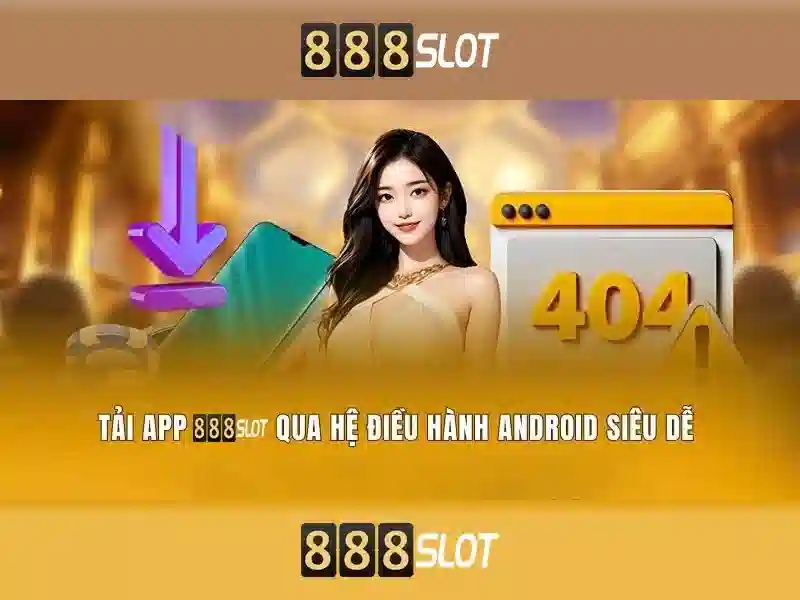 Quà Tặng Thành Viên Mới 888SLOT
