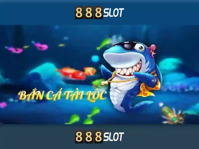 slot game 888slot