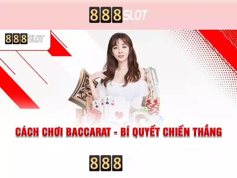 Trải nghiệm slot 888SLOT