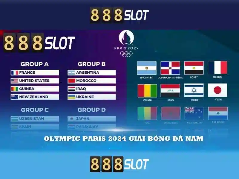 Tải APK 888SLOT