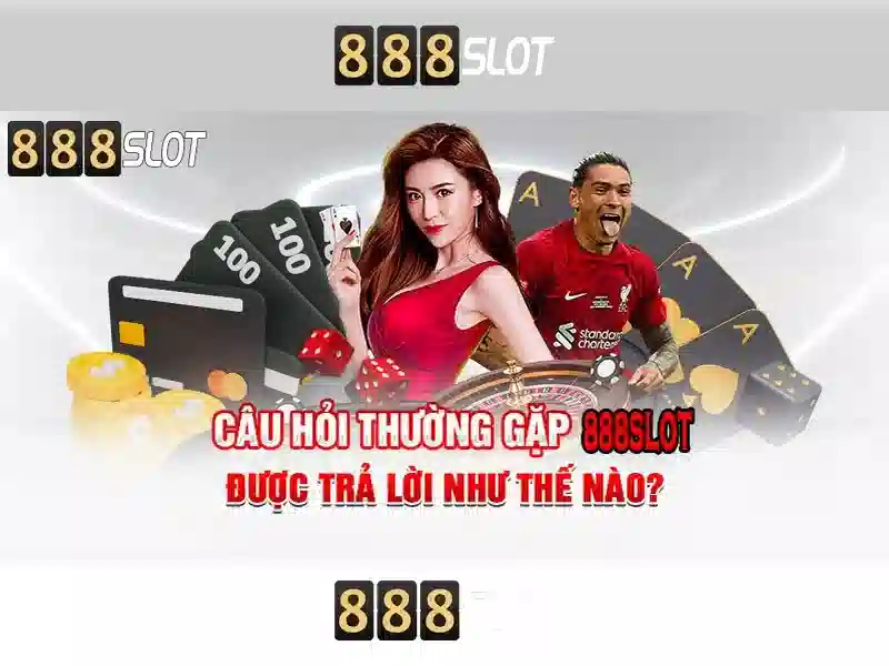 An Toàn Và Minh Bạch