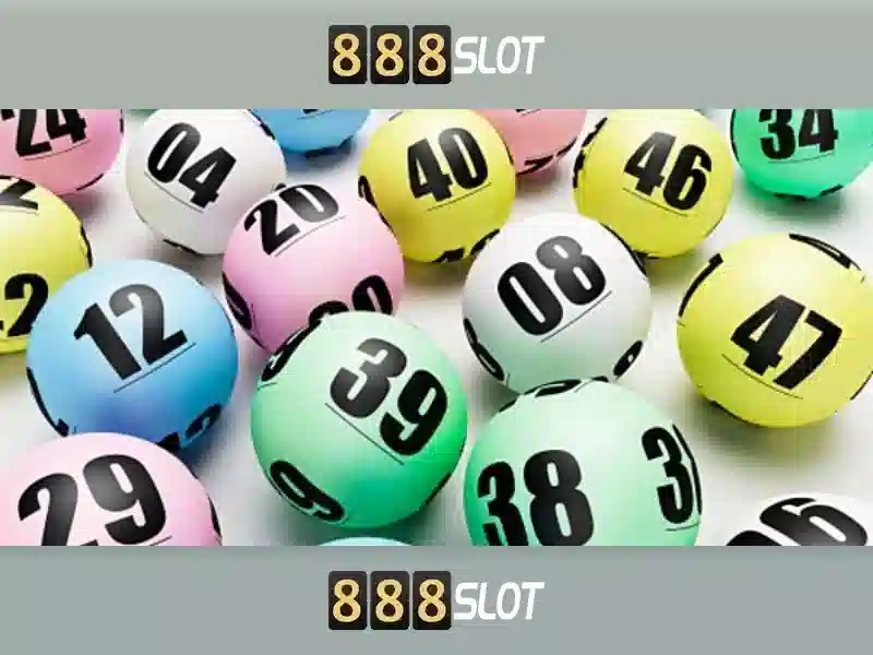 Cách Đăng Ký 888slot Login