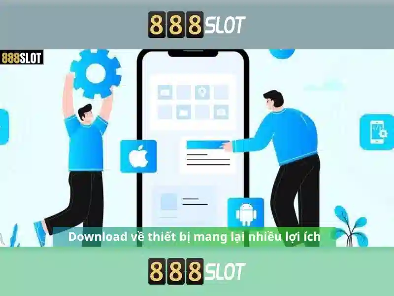 Trang Chủ 888SLOT