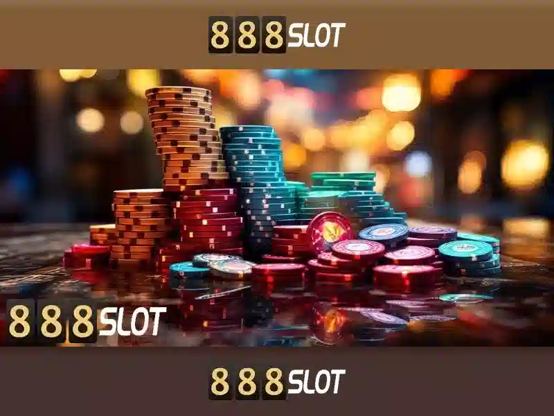Hướng Dẫn Tải 888slot Apk 2026