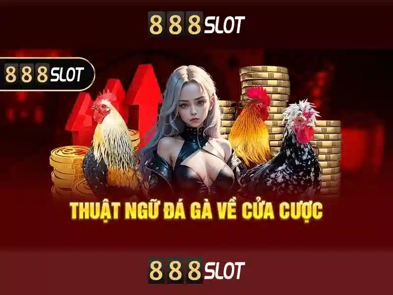 Cách Cài Đặt 888slot Apk Ios