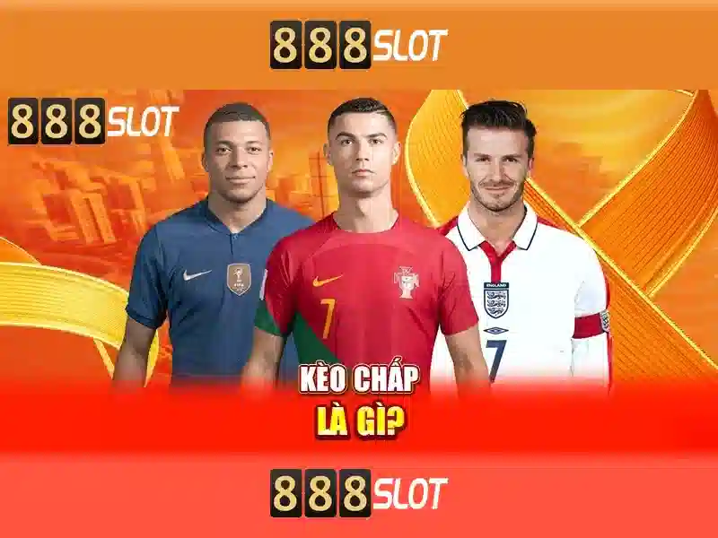 khuyến mãi 888SLOT