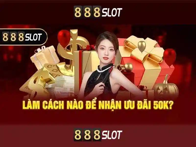 Hướng Dẫn Đăng Nhập Slot Nhanh Chóng và An Toàn