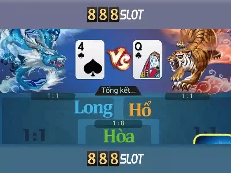 Ưu Đãi 888 Slot Vip
