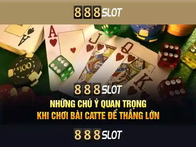 Hướng Dẫn Đăng Nhập 888slot