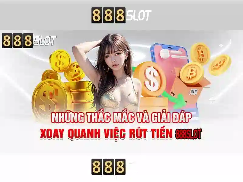Trải Nghiệm Slot An Toàn