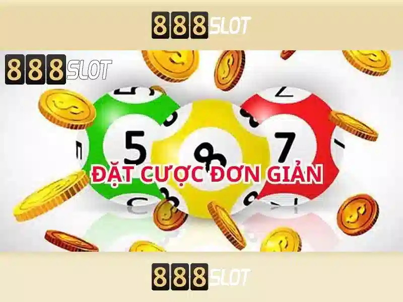 Trải Nghiệm Đẳng Cấp Với 888SLOT