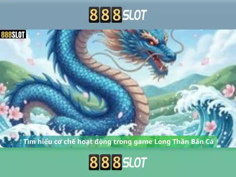 Hệ thống 888slot 83
