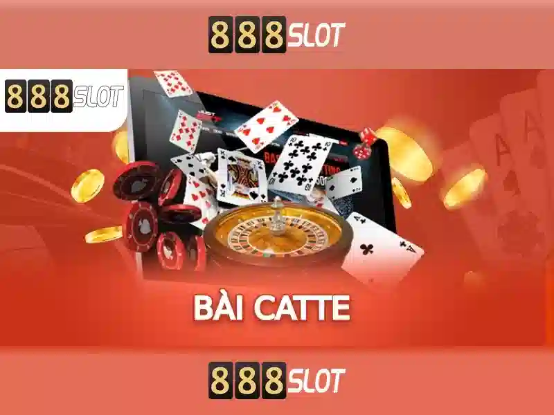 Chương trình khuyến mãi 888slot