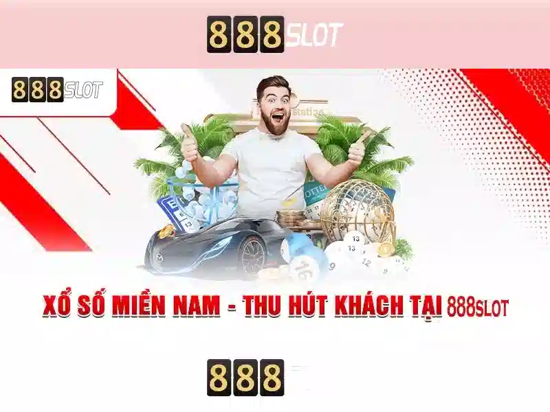 Bảo Mật