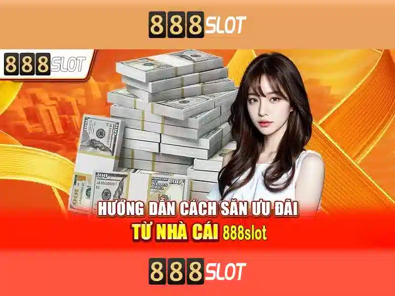 Trải Nghiệm Chơi Game Trực Tiếp
