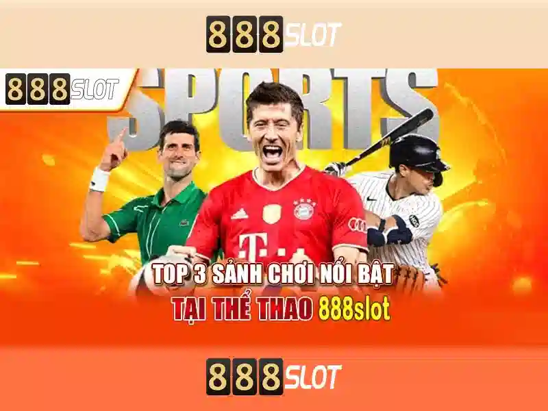 Đảm Bảo An Toàn Khi Đăng Nhập Slot