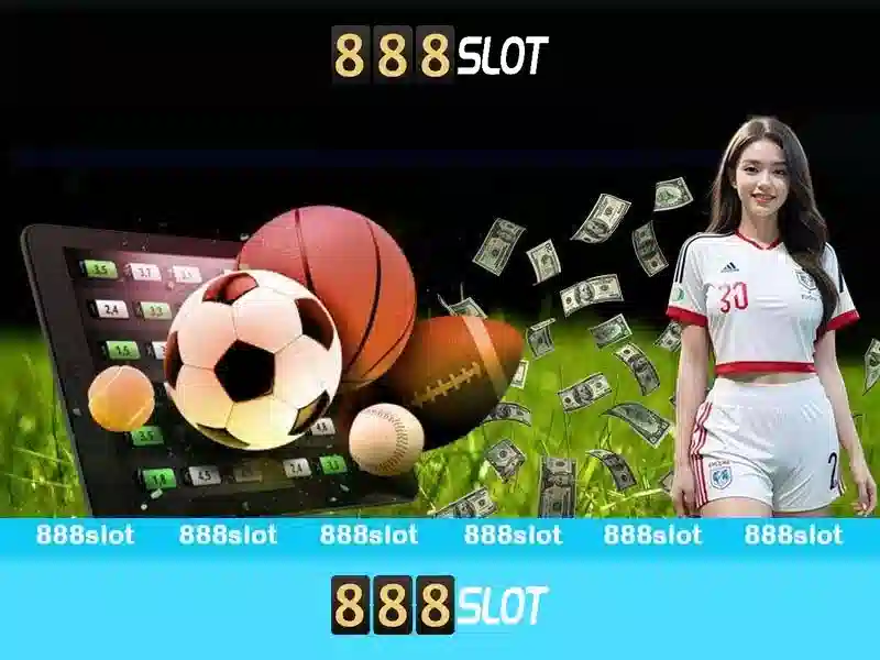 Trách Nhiệm Người Chơi 888SLOT