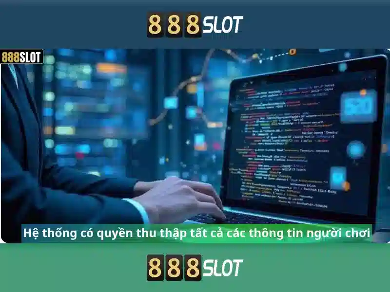 Khám Phá 888SLOT