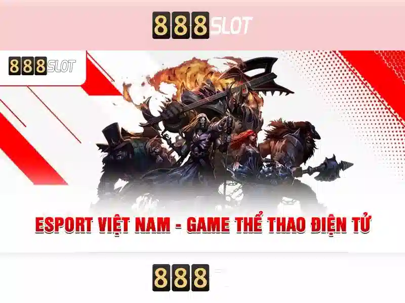 Điều Kiện Nhận Mã Thưởng 888SLOT