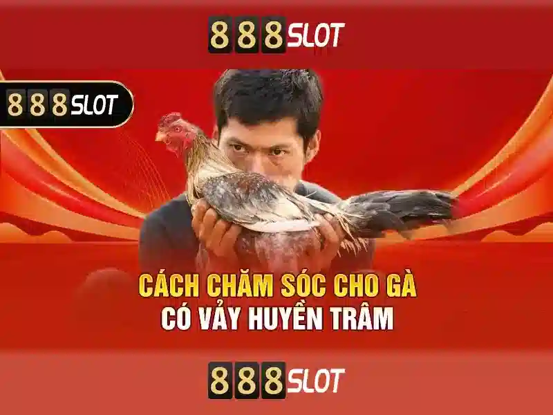 Tải App 888 Slot