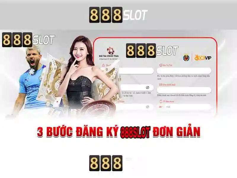 Trải Nghiệm Cá Cược Trực Tuyến An Toàn
