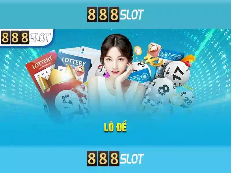 Chính Sách Bảo Mật Trên 888SLOT