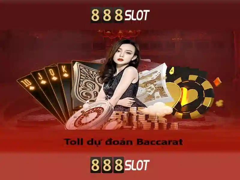 Tải 888SLOT